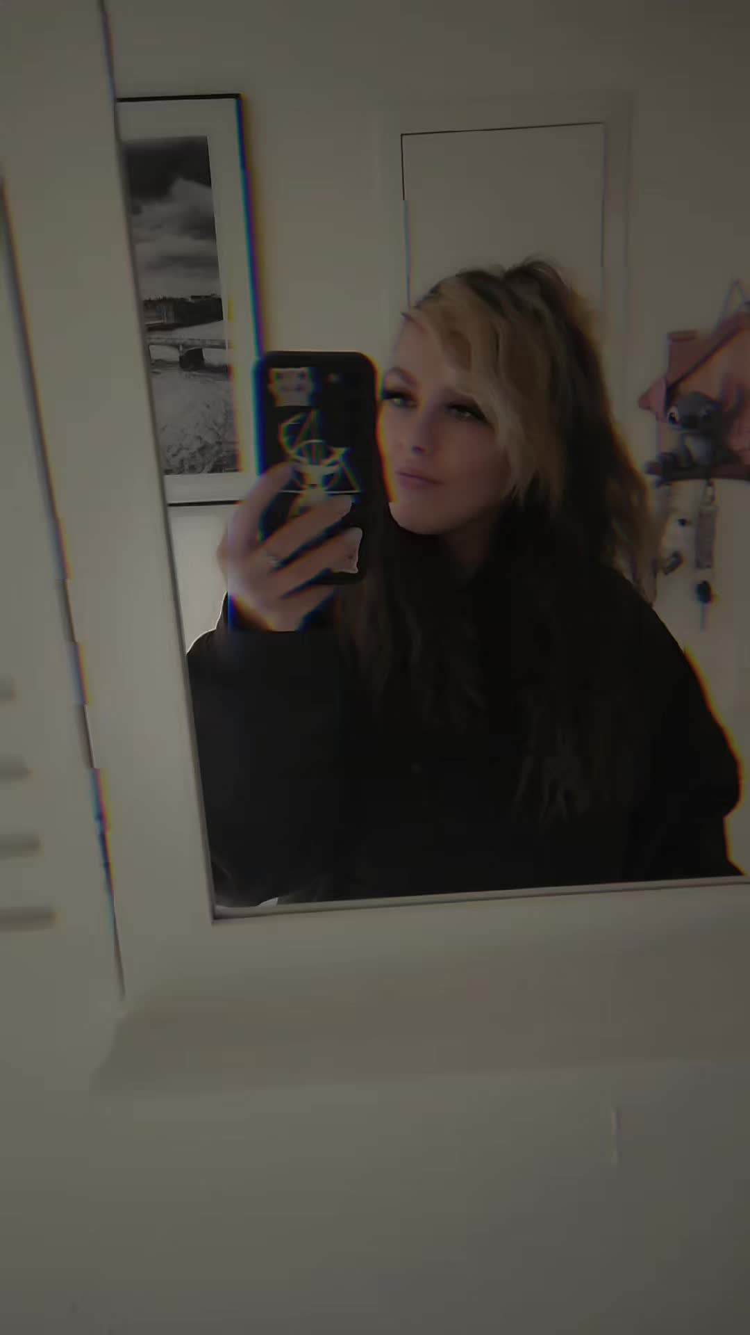 @Tammii- sarah