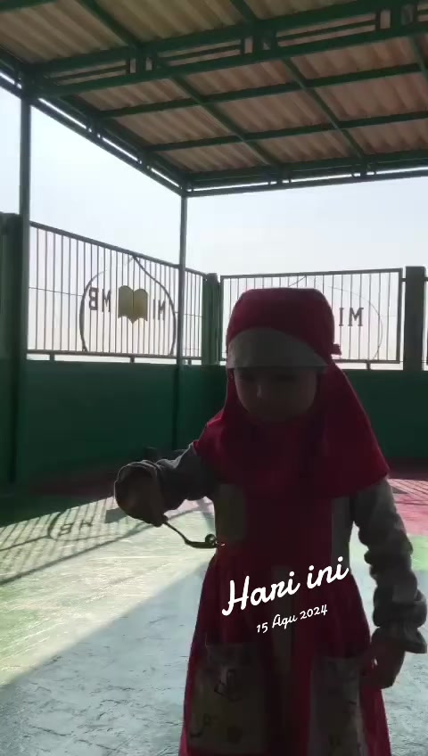 @NE Narsih Elektronik