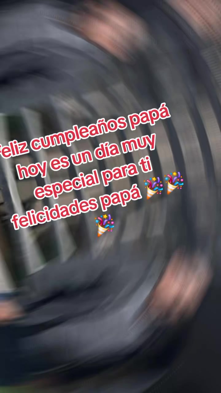 @Manuela Che