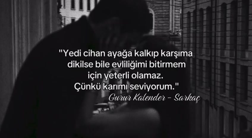 @Esmonunmuş 😛