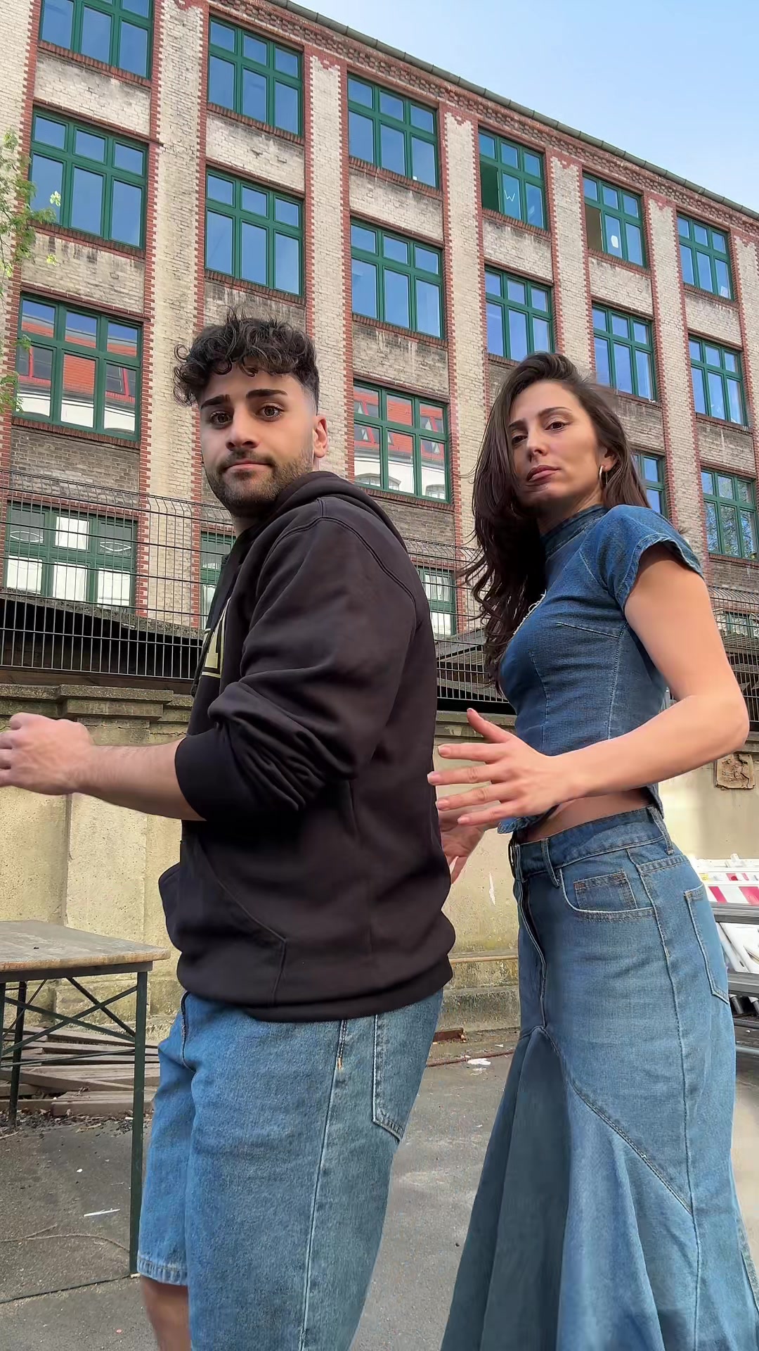@alexkhachab