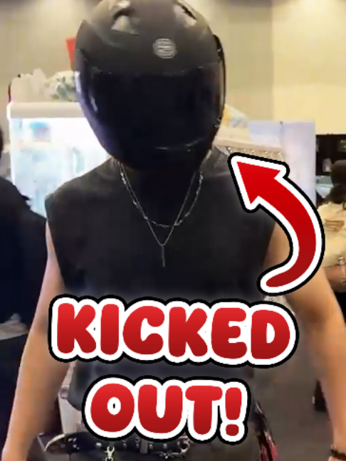 @InVainYT