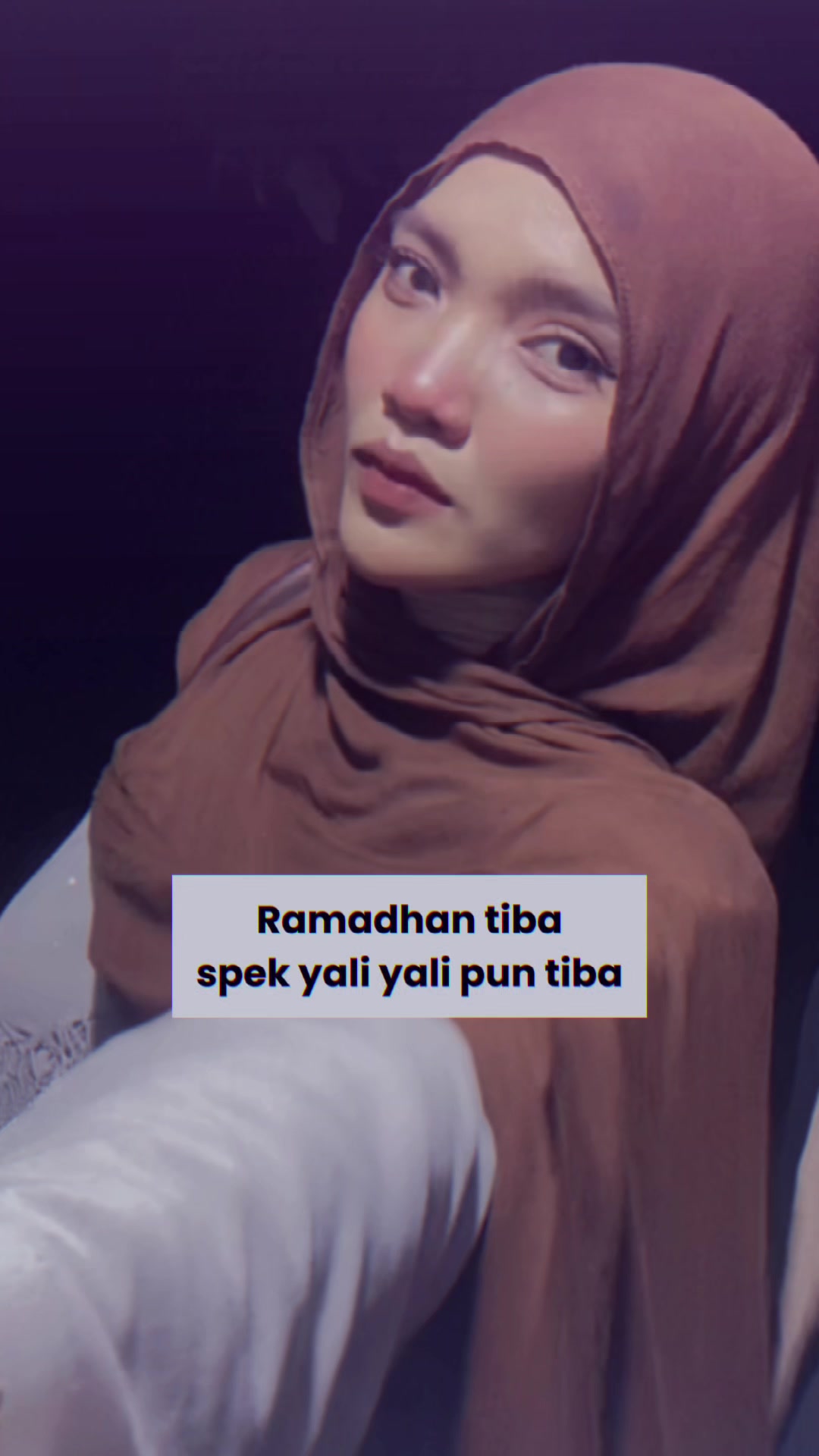 @Rytiii