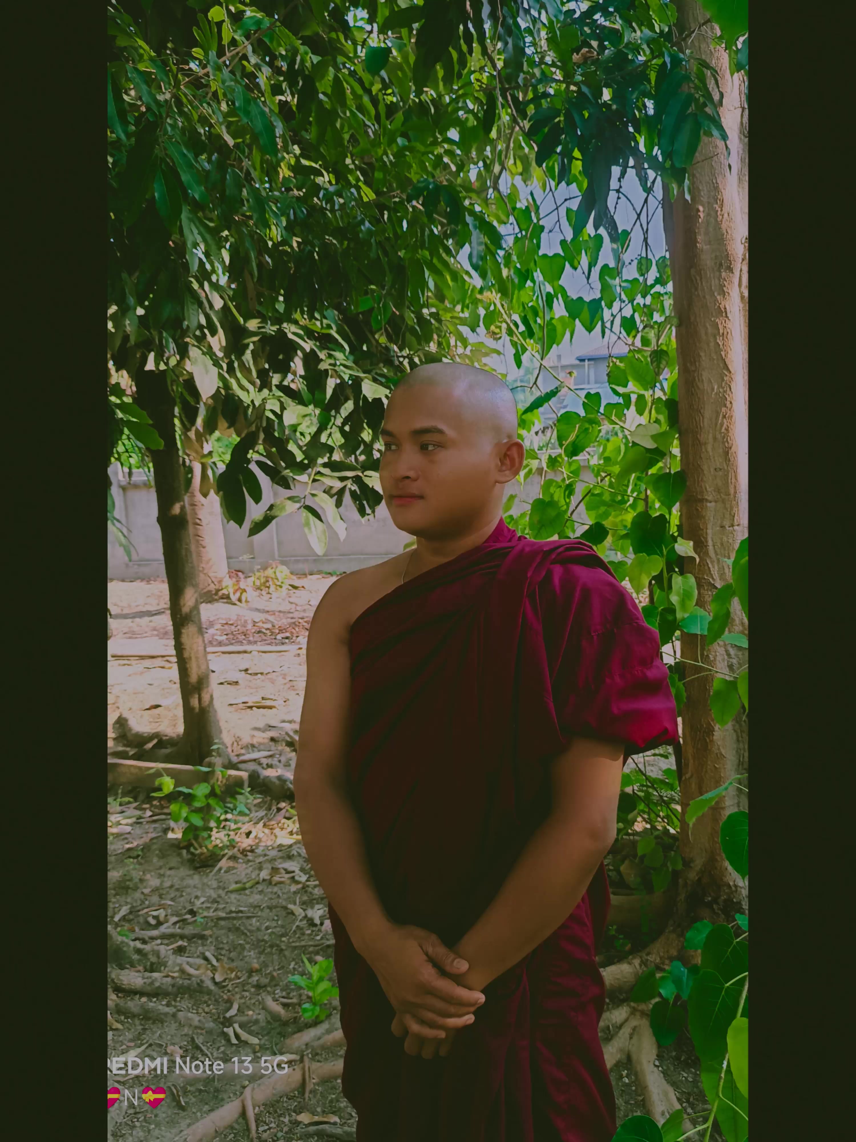 @𝑪𝒉𝒂𝒏 𝑵𝒚𝒆𝒊𝒏 𝑨𝒖𝒏𝒈✭꙰