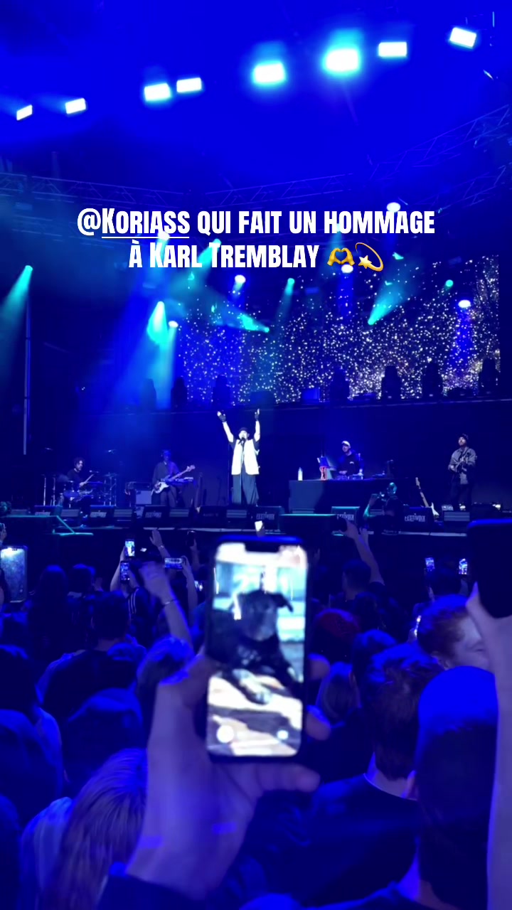 @𝙎𝒂𝙢 𝙖̀ 𝙏𝑹 🥸👋