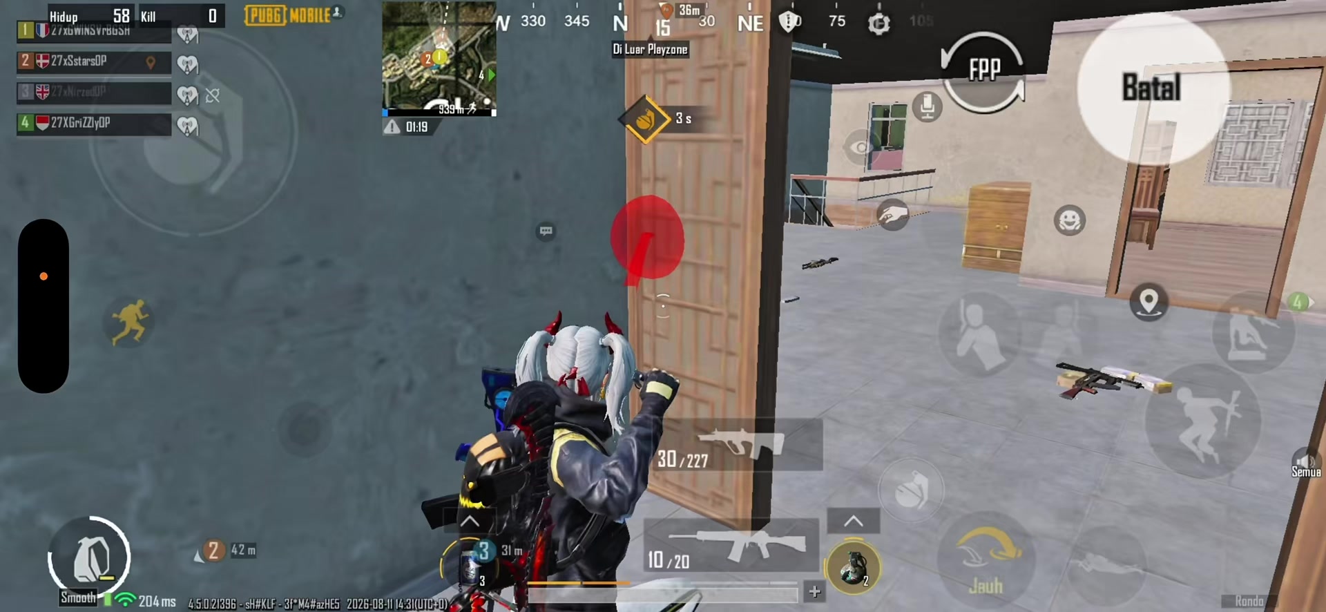 @gwins7BGSH