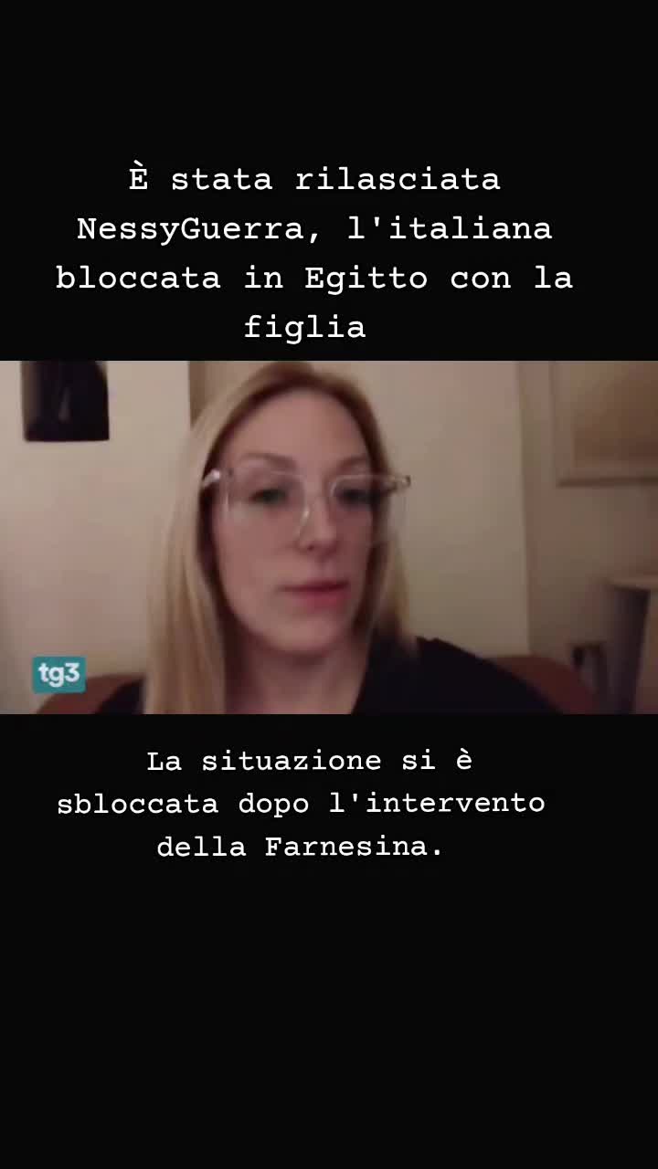 @RadioNetworkItalia2