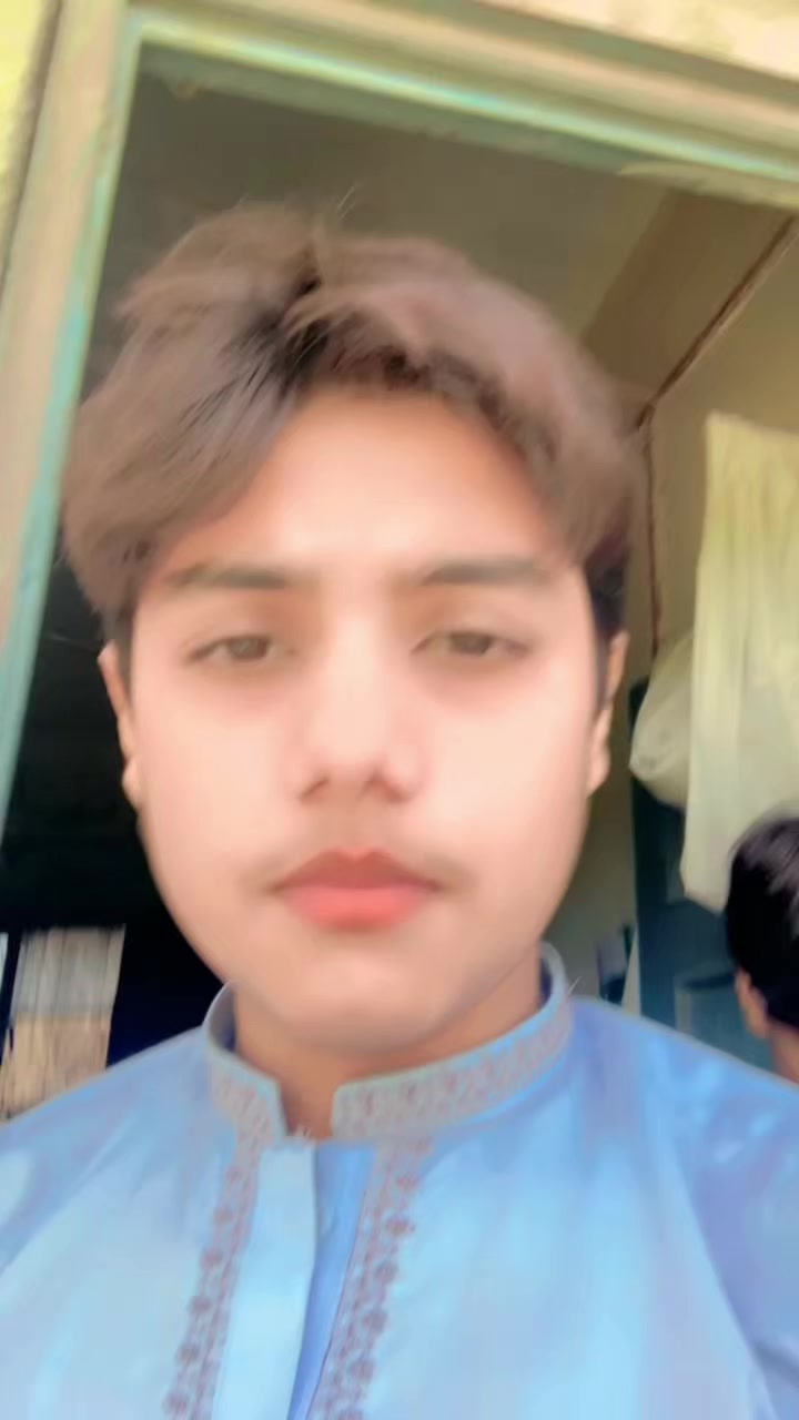 @😮💨طیب ✨