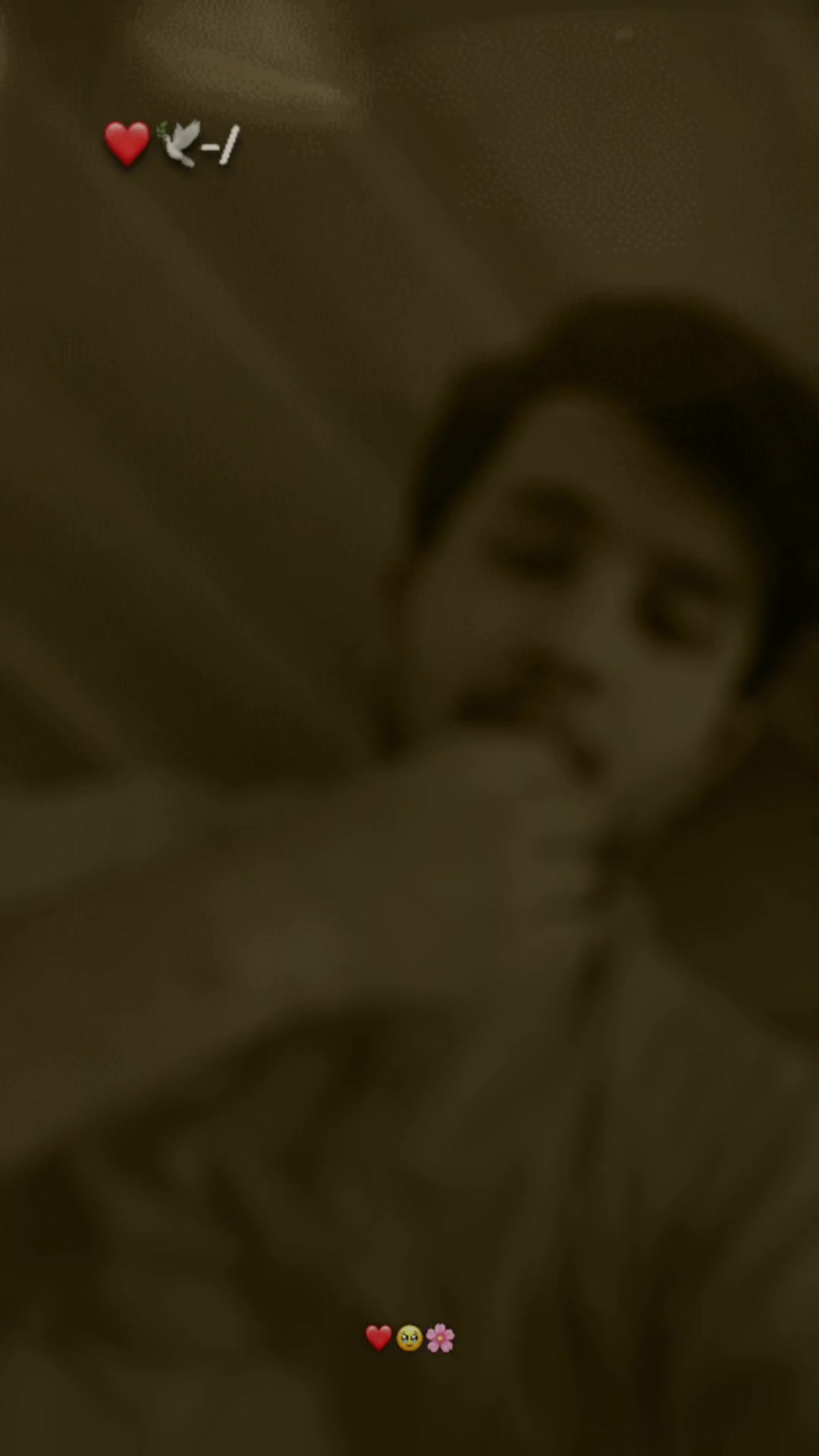 @𝗔𝗺𝗶𝗿 𝗞𝗵𝗮𝗻 𝗡𝗶𝗮𝗭𝗶𝗶