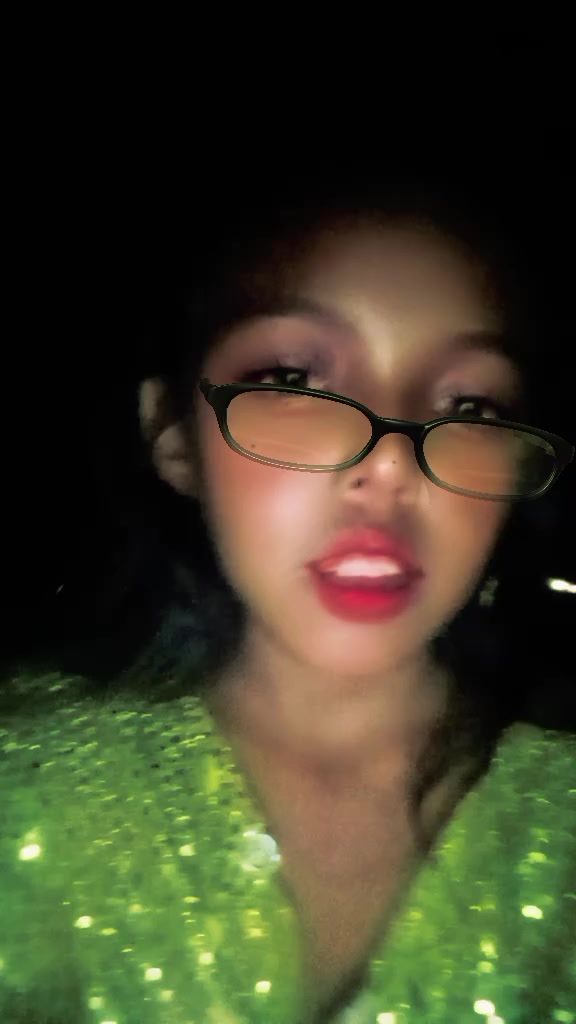 @jessica