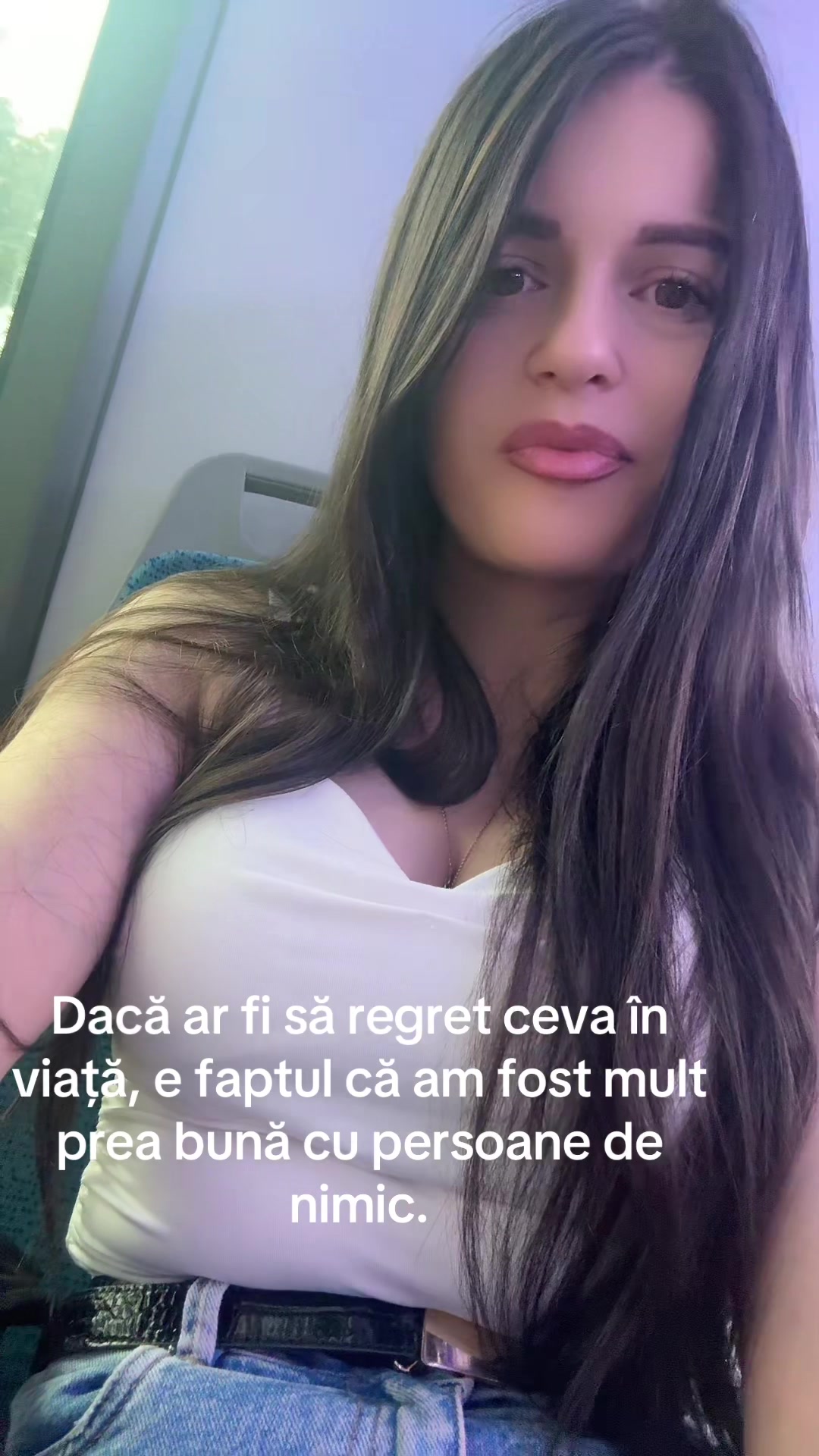 @Irina Antoniuc