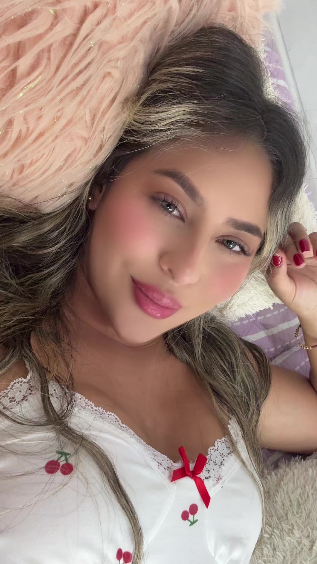 @Jota💘🧸👀