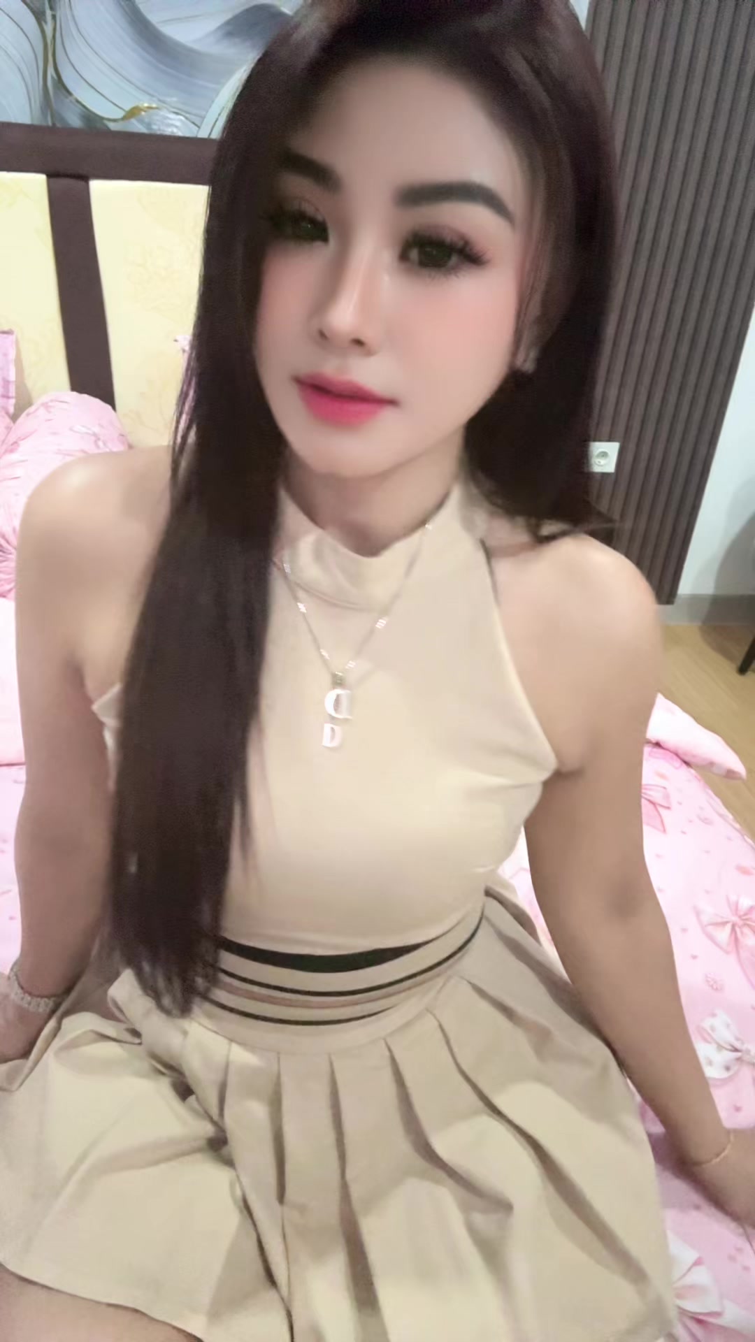 @devilim79
