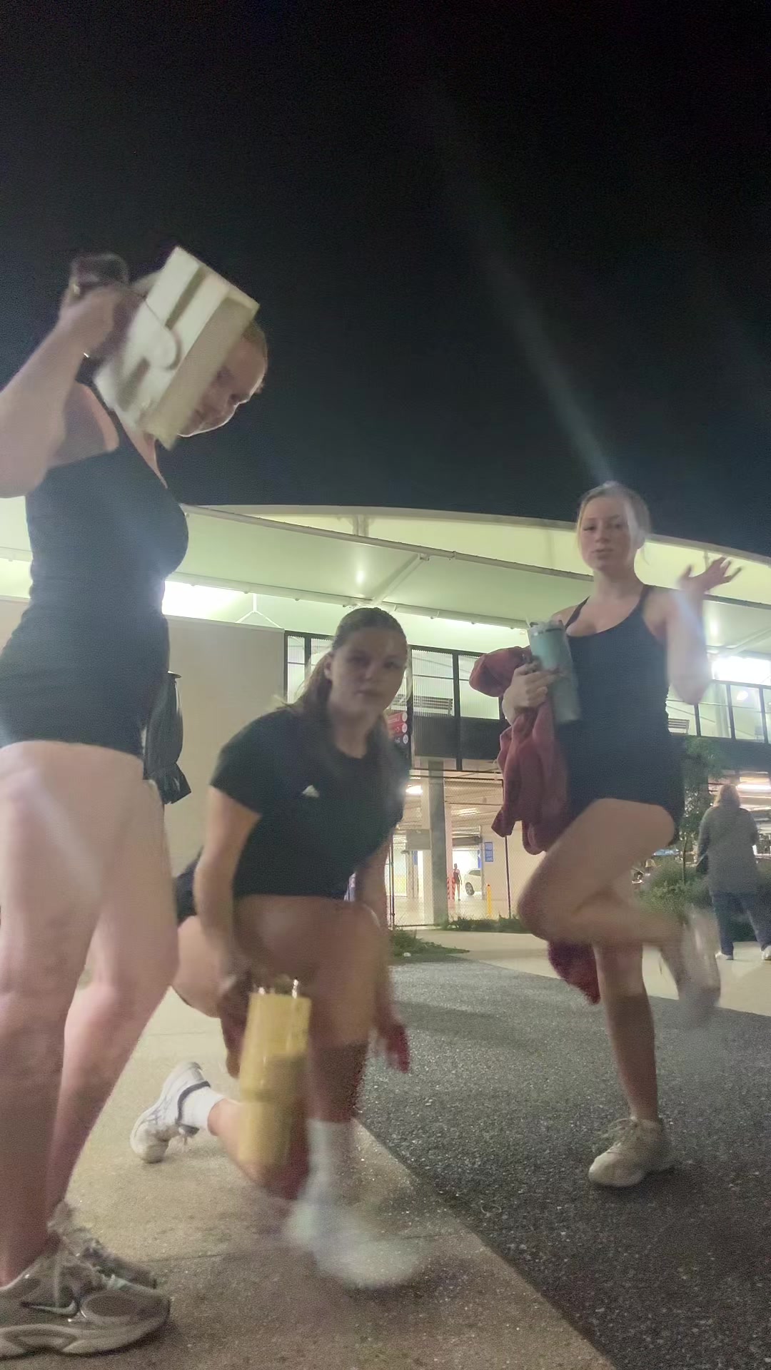 @immyssecondd