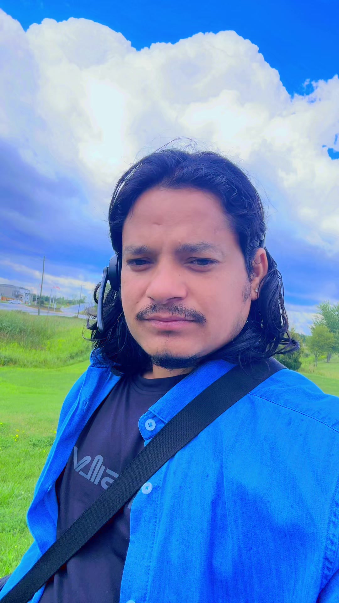 @👉️🇳🇵🇨🇦Amrit bindas🇳🇵🍁
