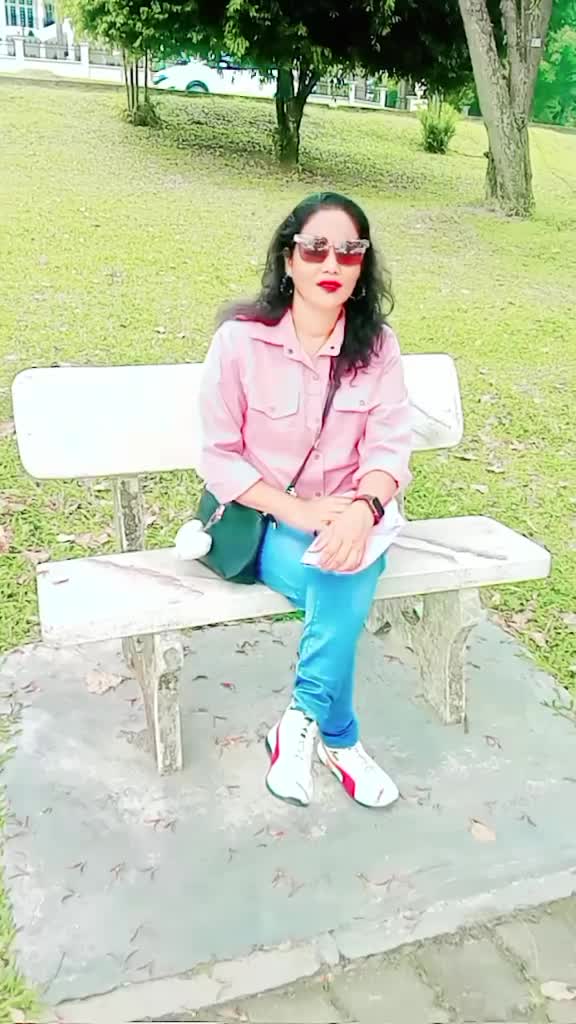 @Sunita chaudary