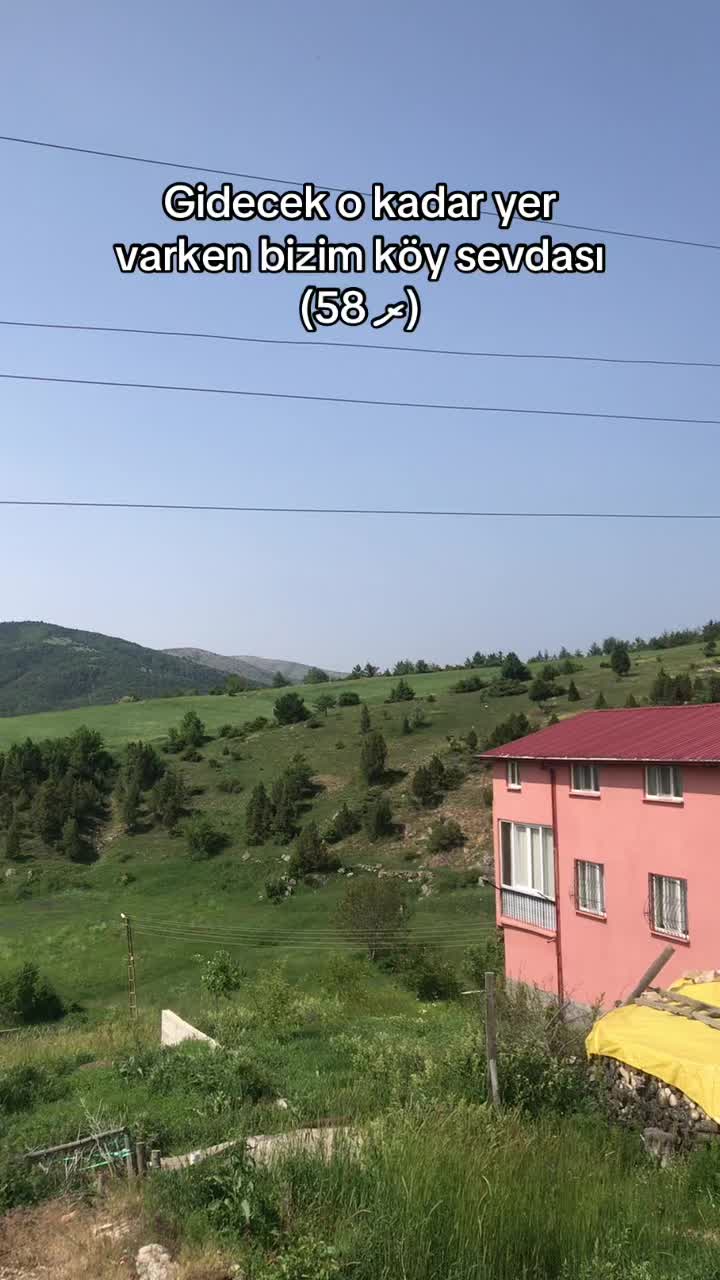 @𝓨𝓪𝓻𝓮𝓷 ރ