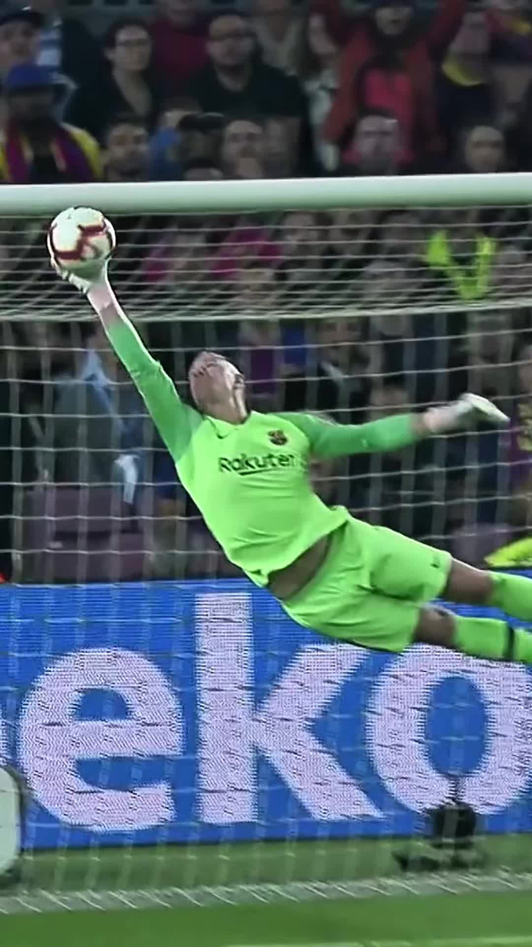 @Fútbol del mundo
