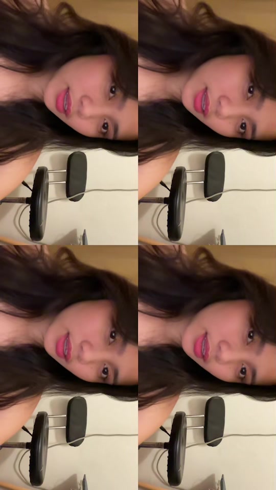 @theaapott