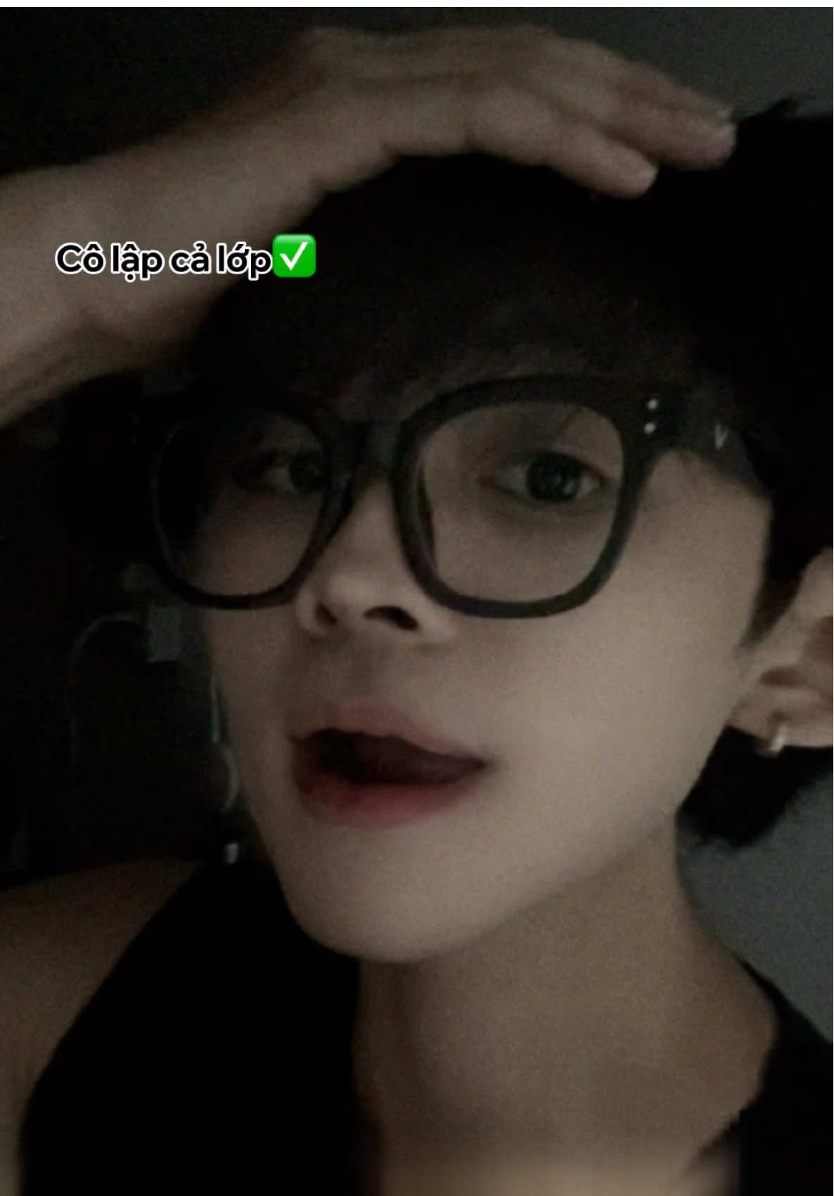 @Kai