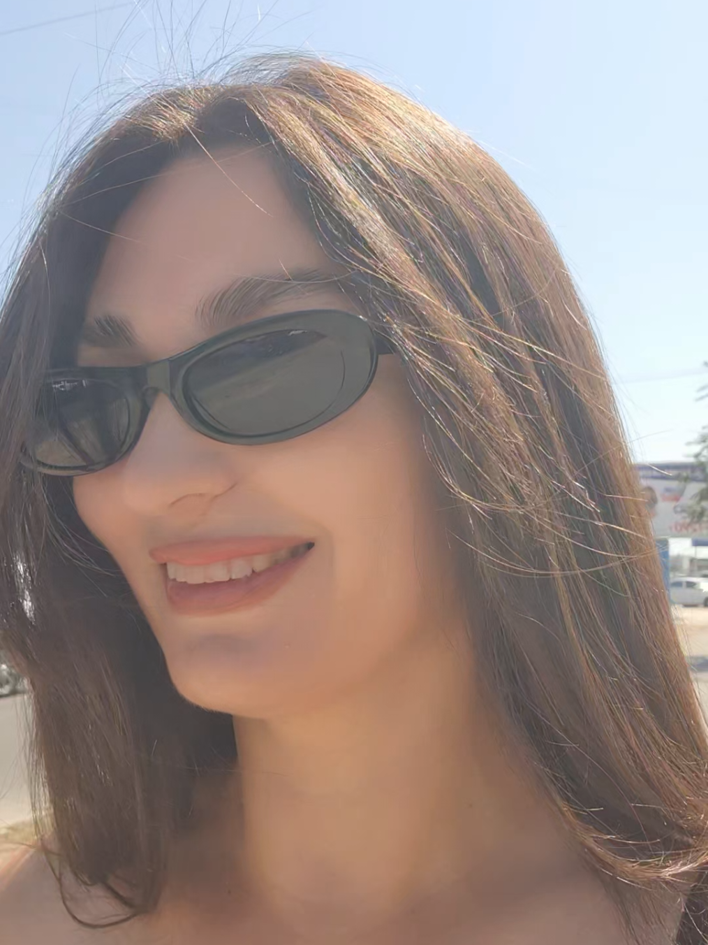 @Miss_smile♡