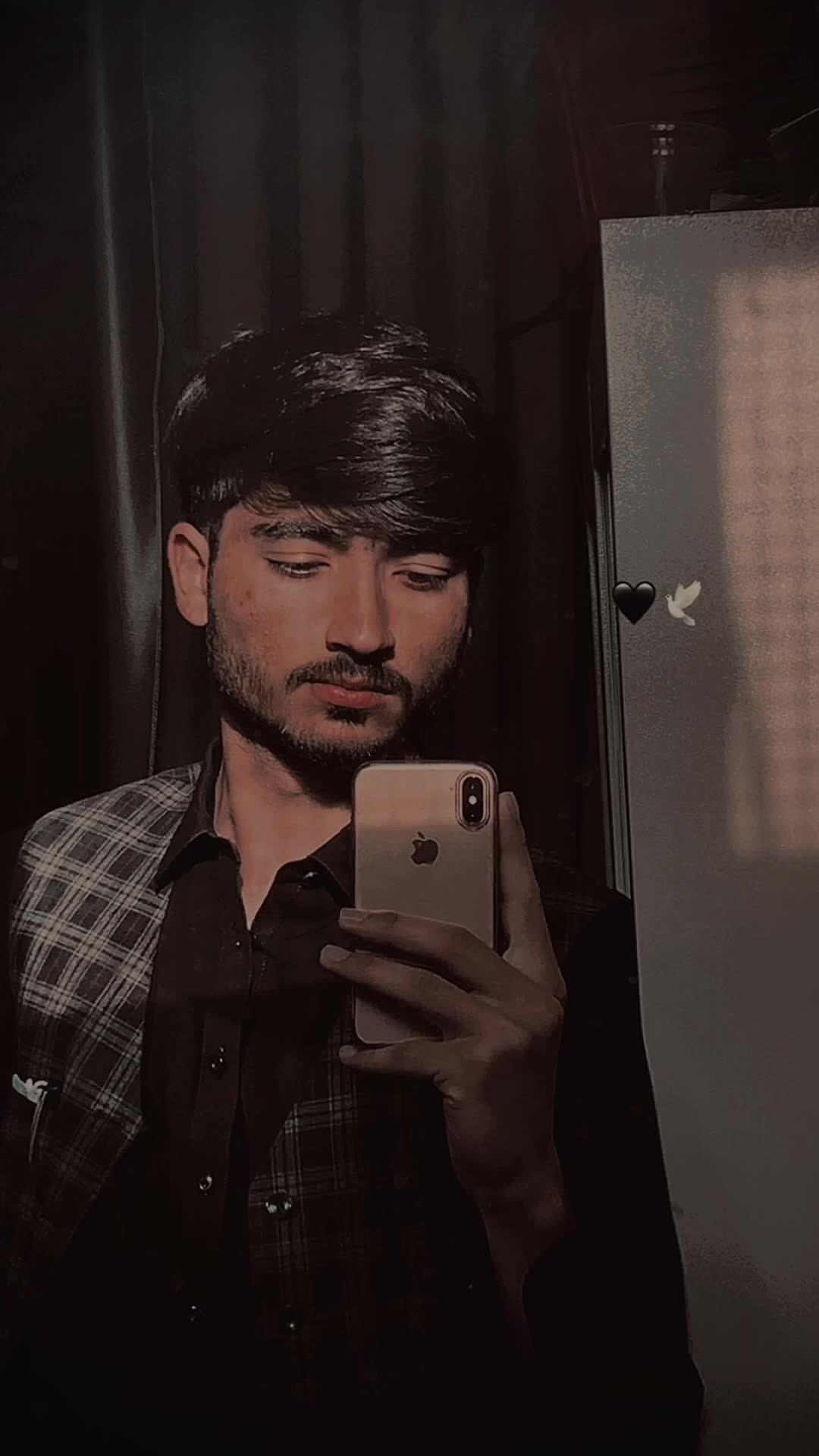 @Wasim KhAn 🖤