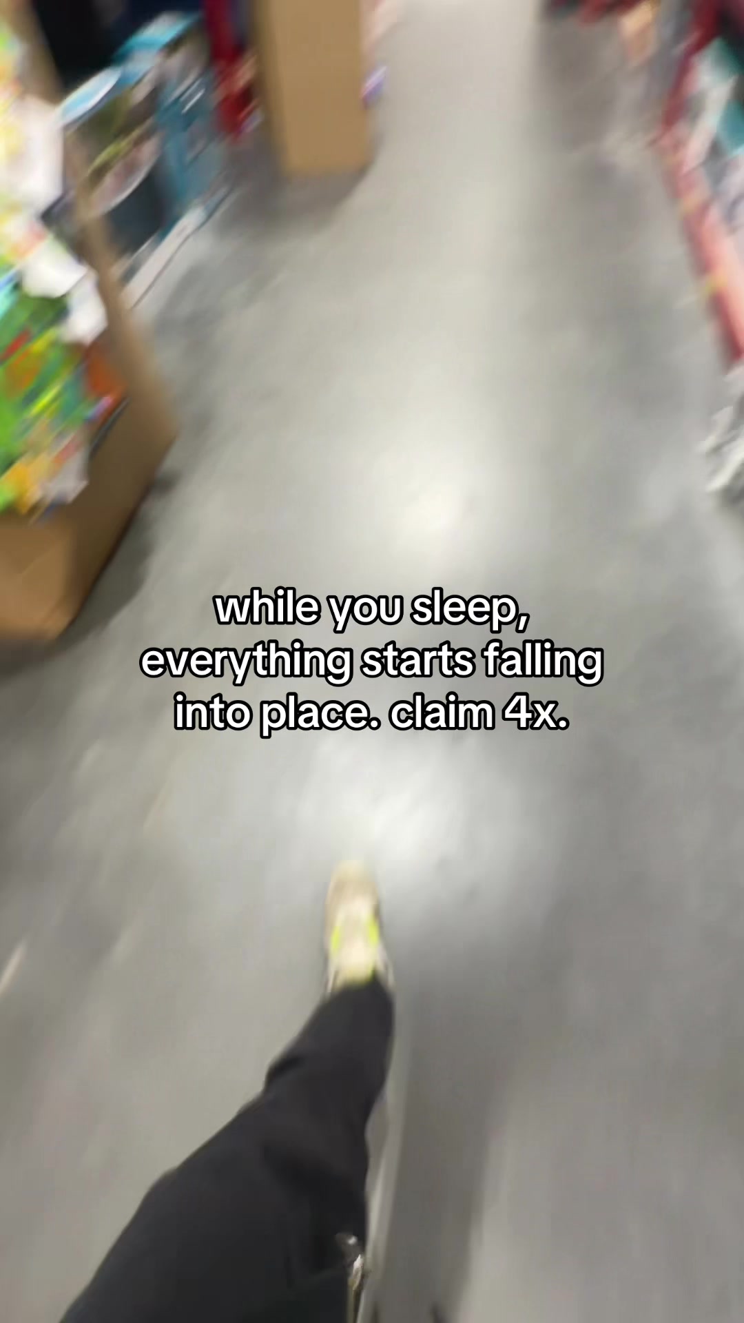 @Zach Bro