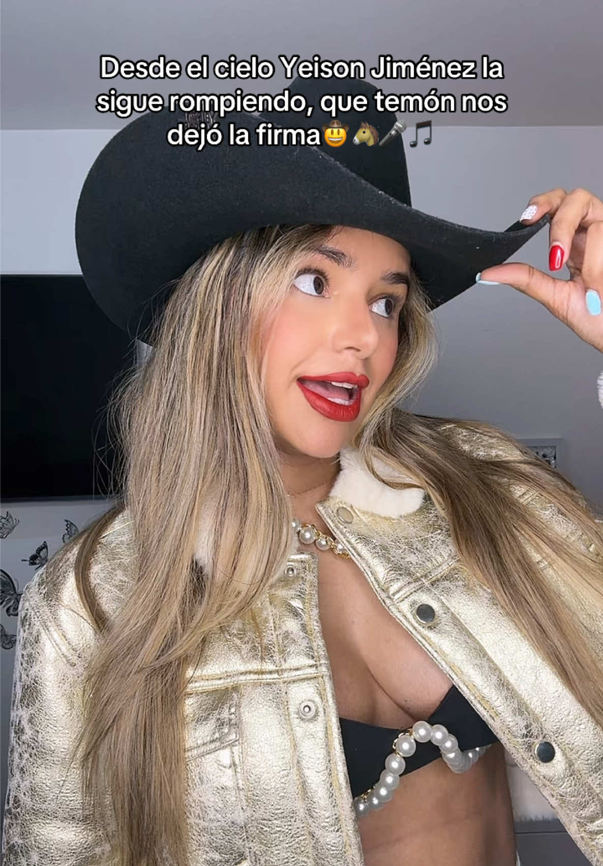 @✨Andrea Avila J✨👑