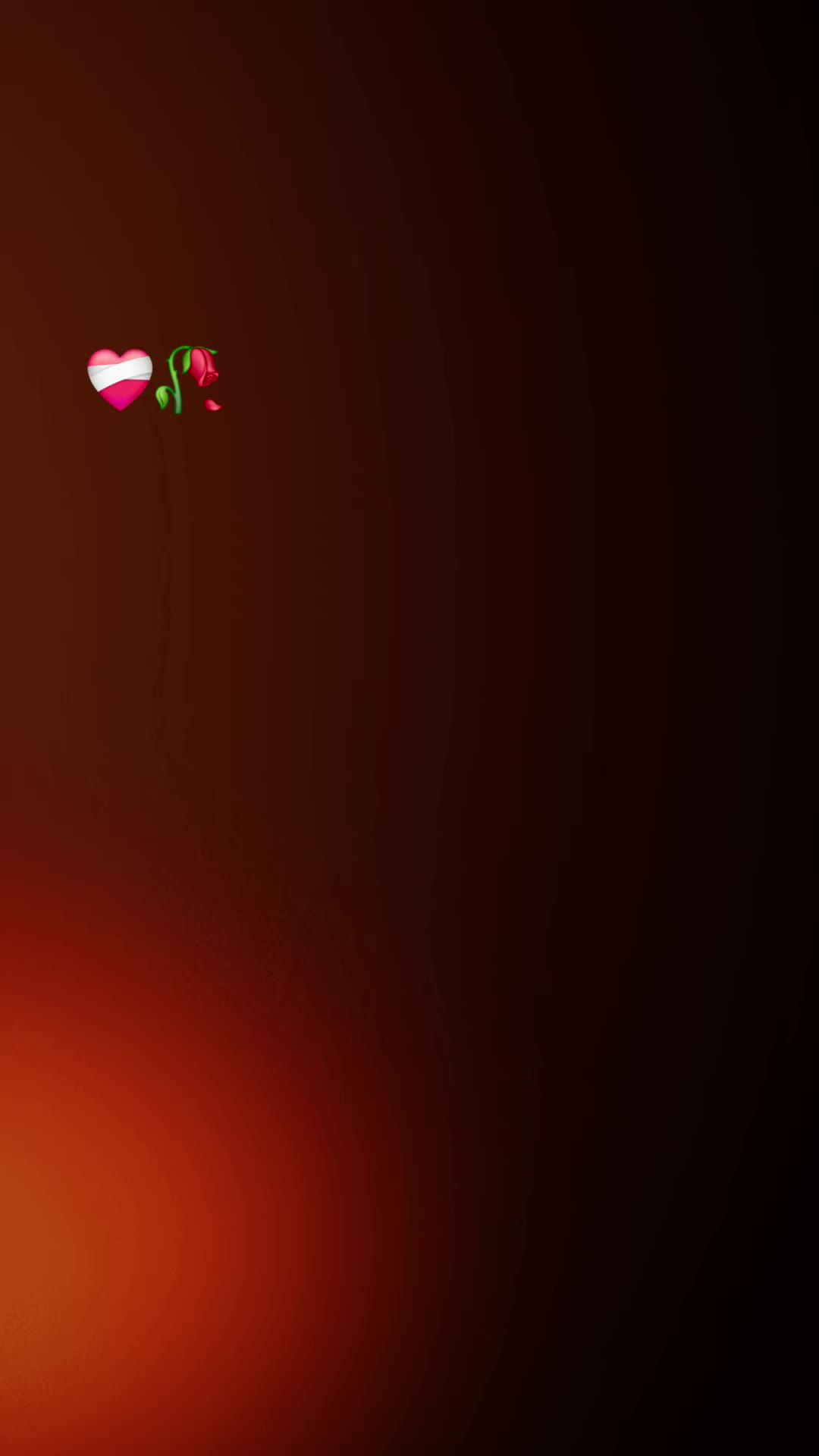 @VT_KRISHU