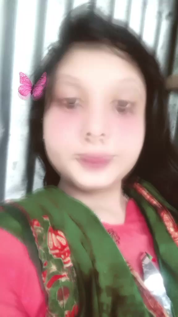 @mayabi pori