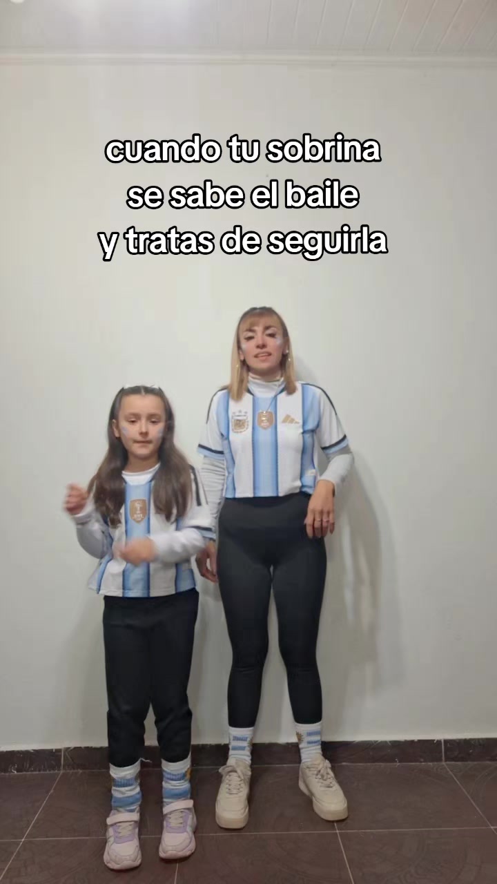 @estefi