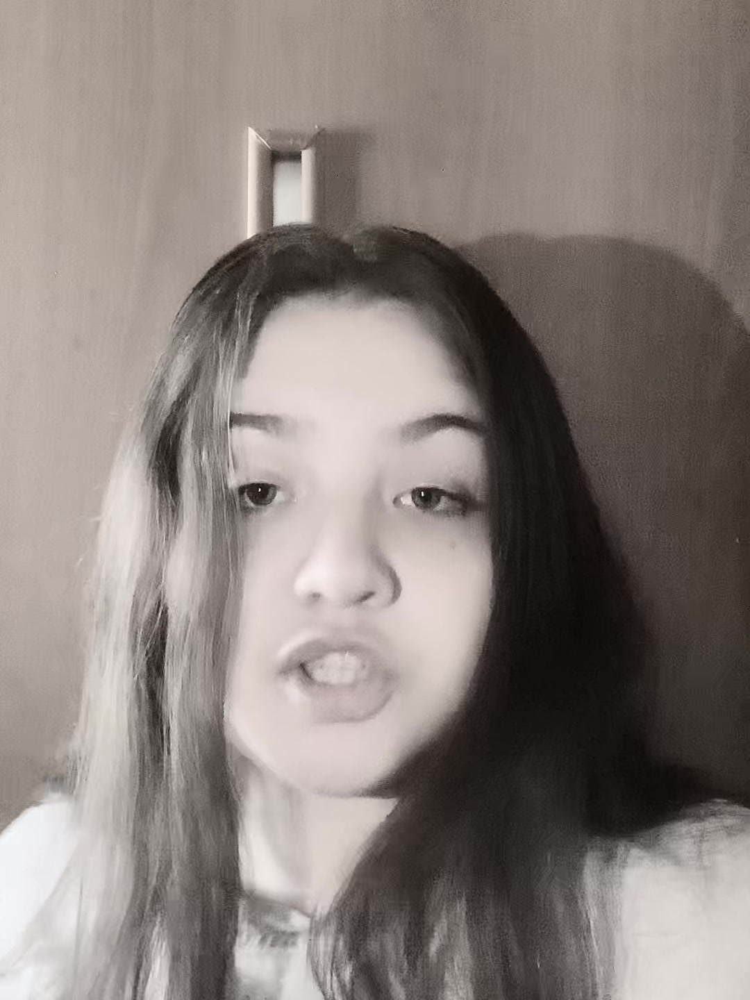 @ekaterina