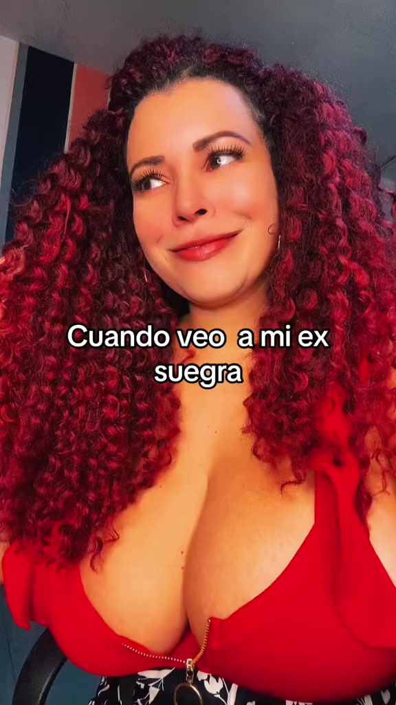 @Sororonga