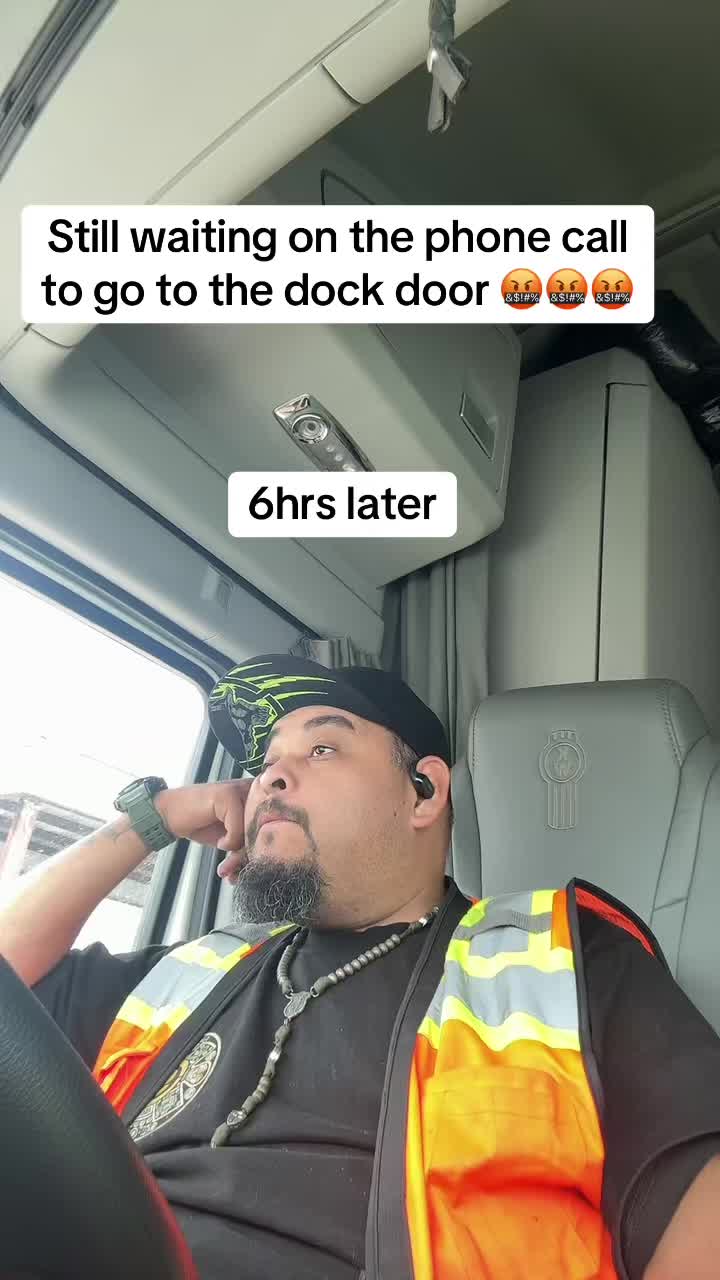 @SoCal_Panda