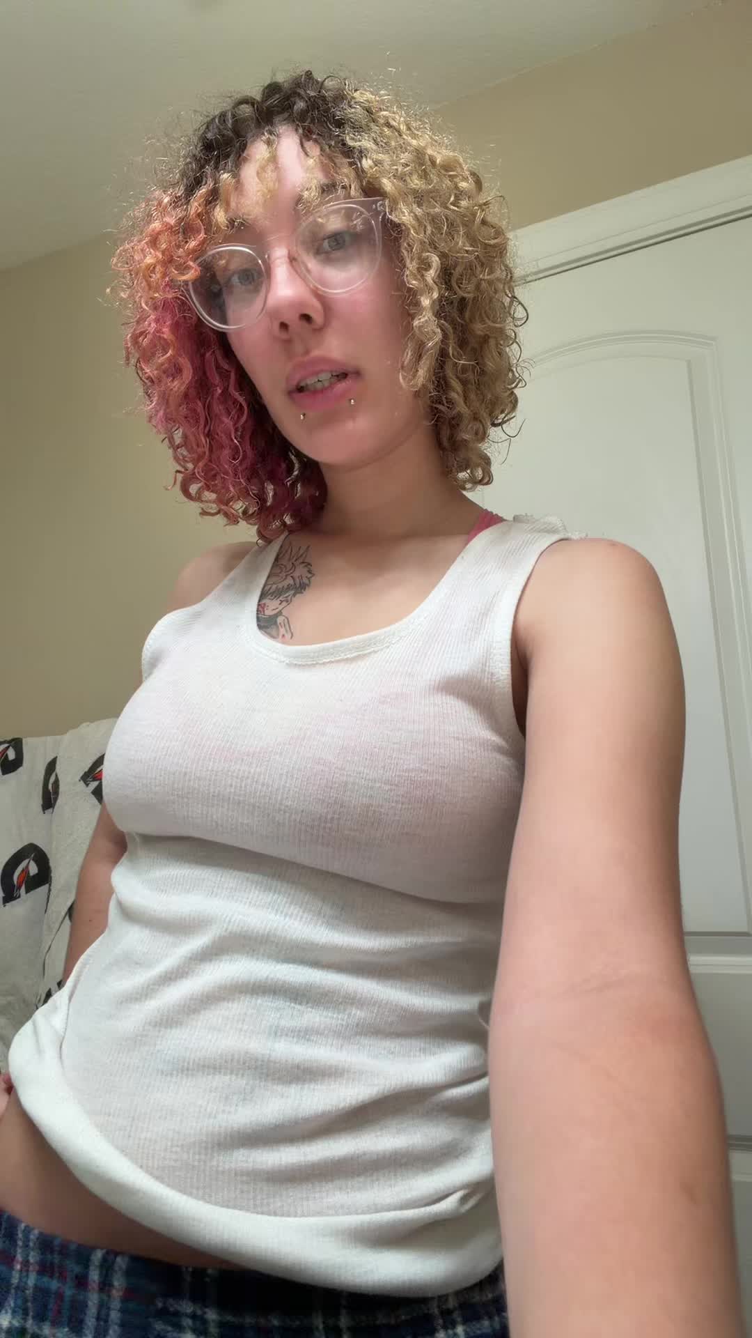 @jada ♱