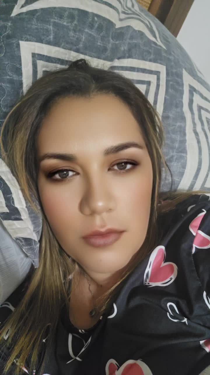 @esmeraldasaaved96
