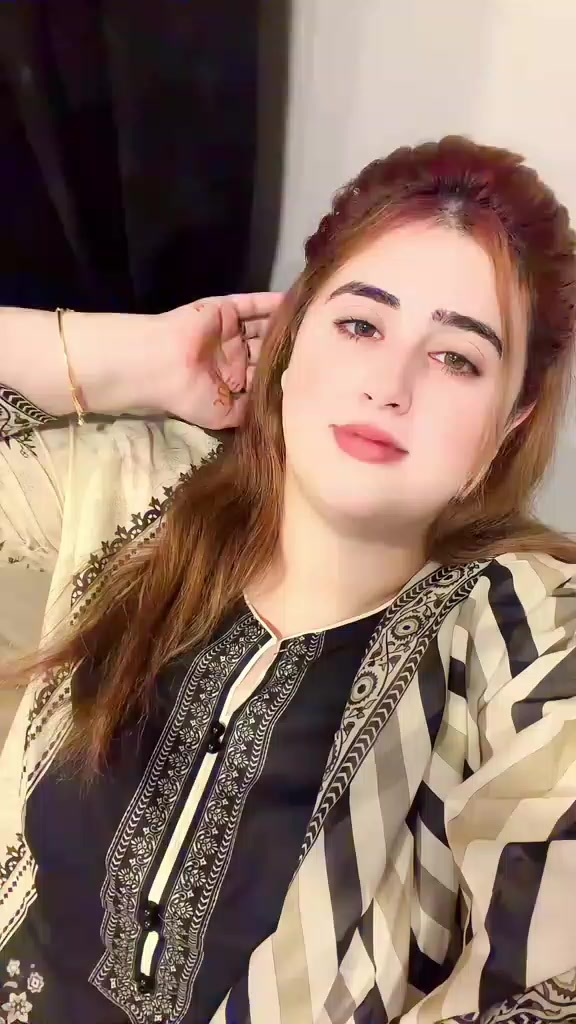 @cute__660