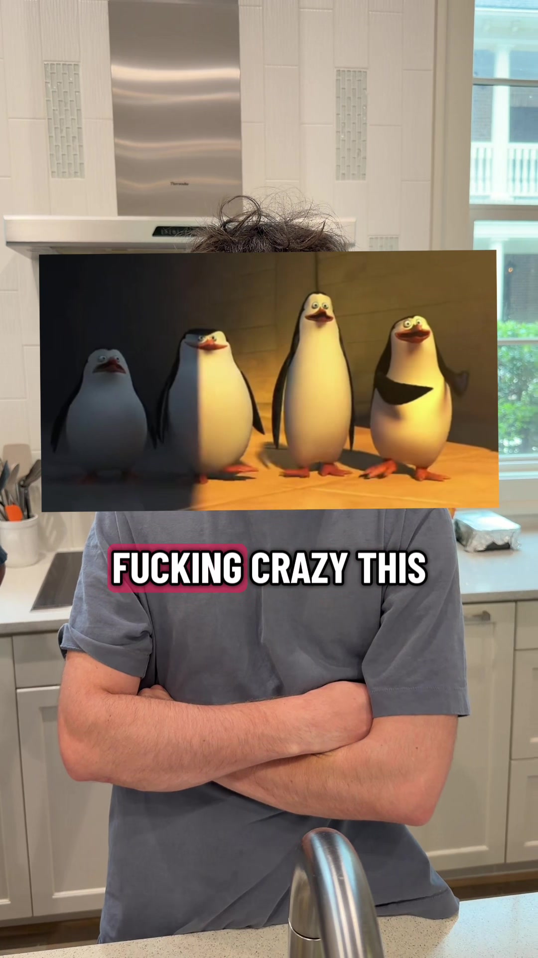 @YeSquad