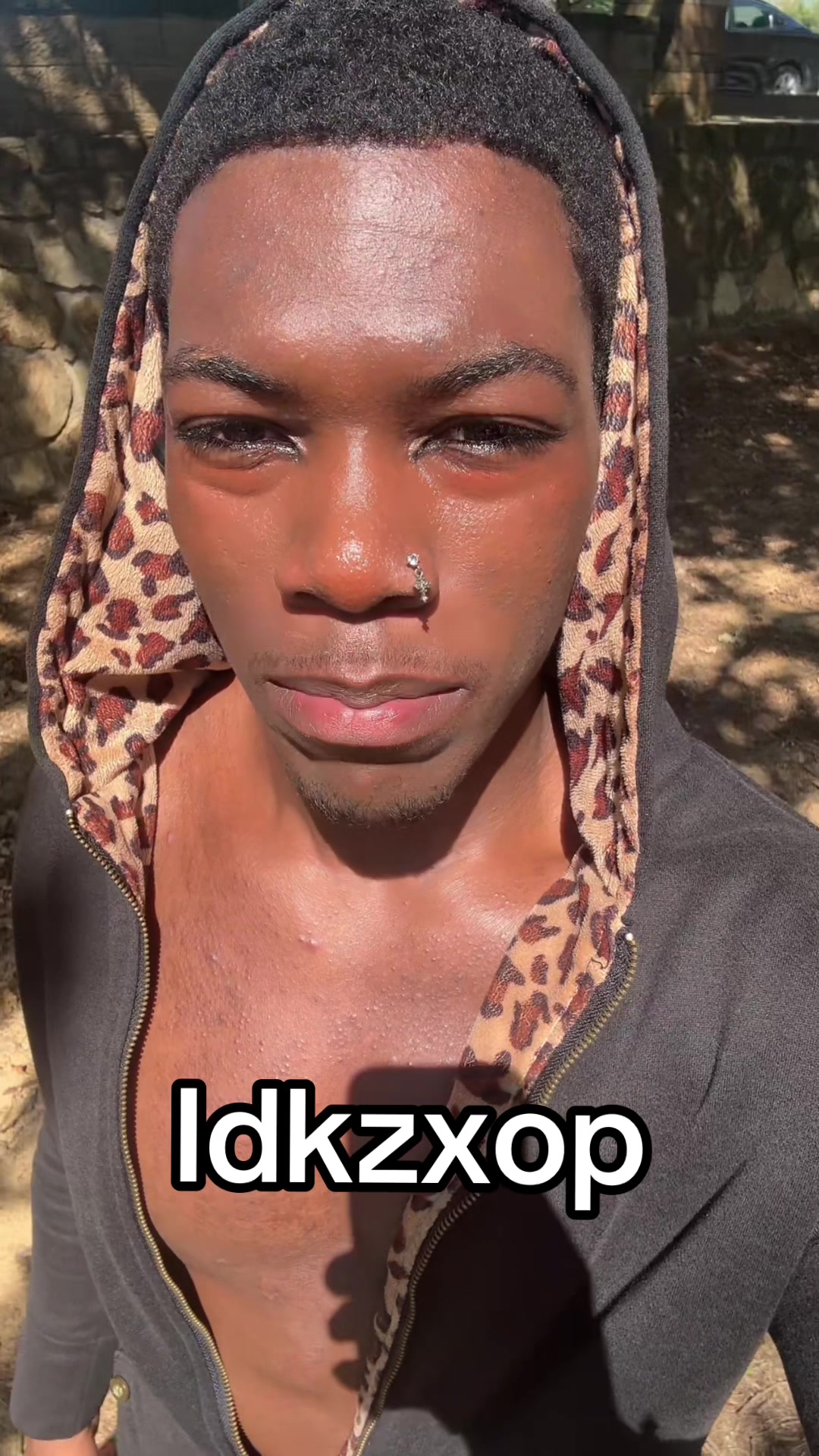 @Despair101
