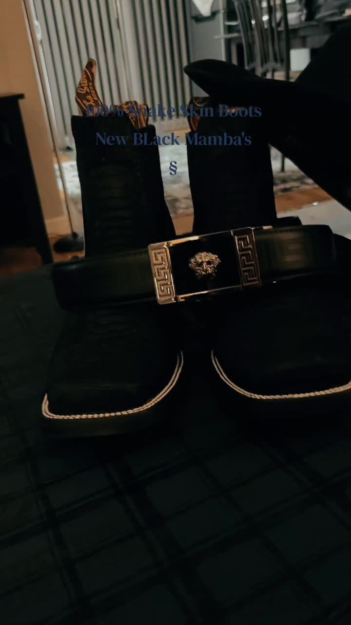 @𝕲𝖔𝖔𝖘𝖊