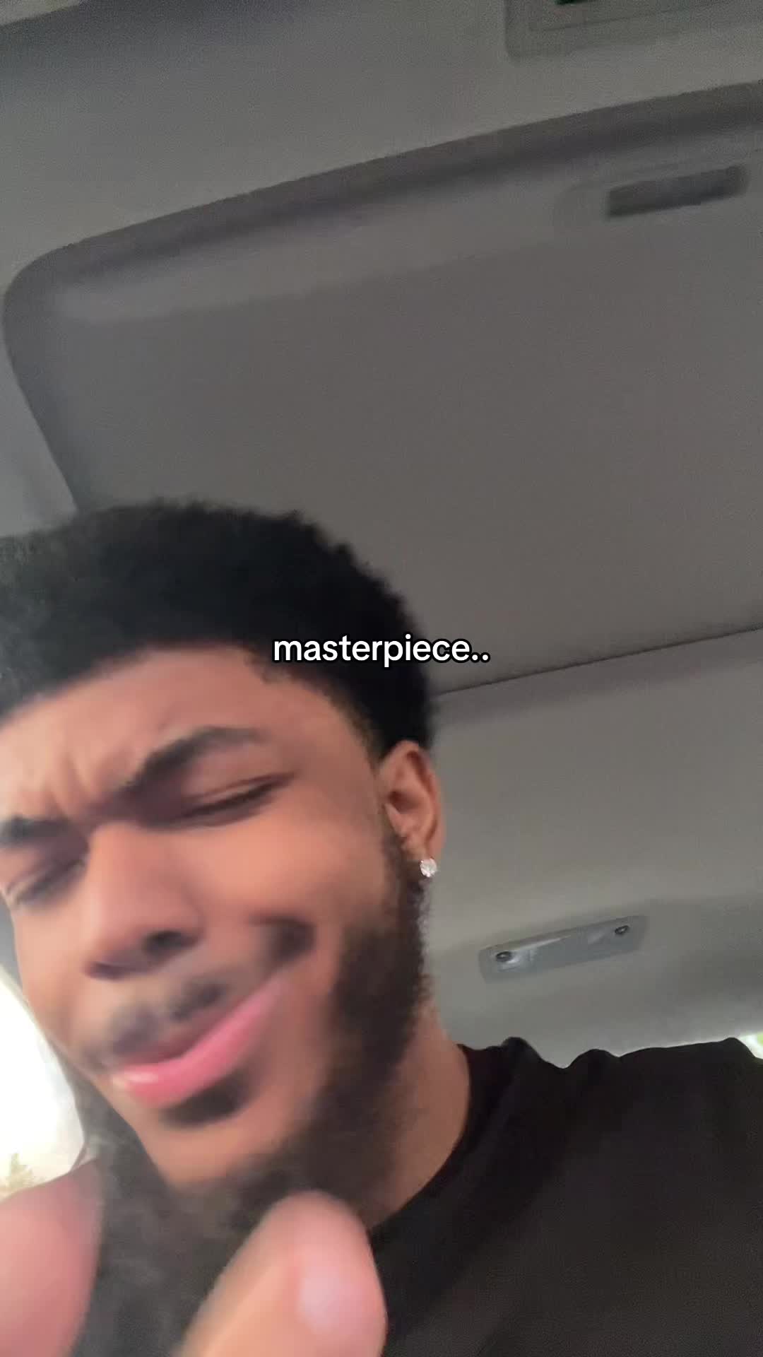 @TrillShajn