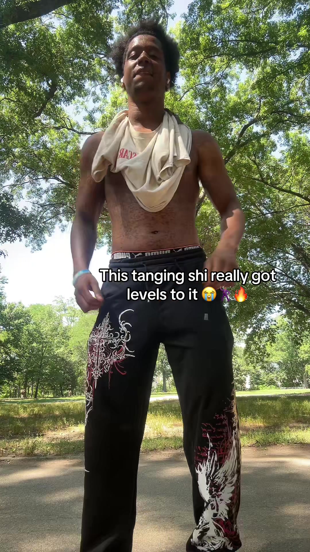 @(SHDW❤️&zwj;🩹)PRETTYGIRLSLUVJB