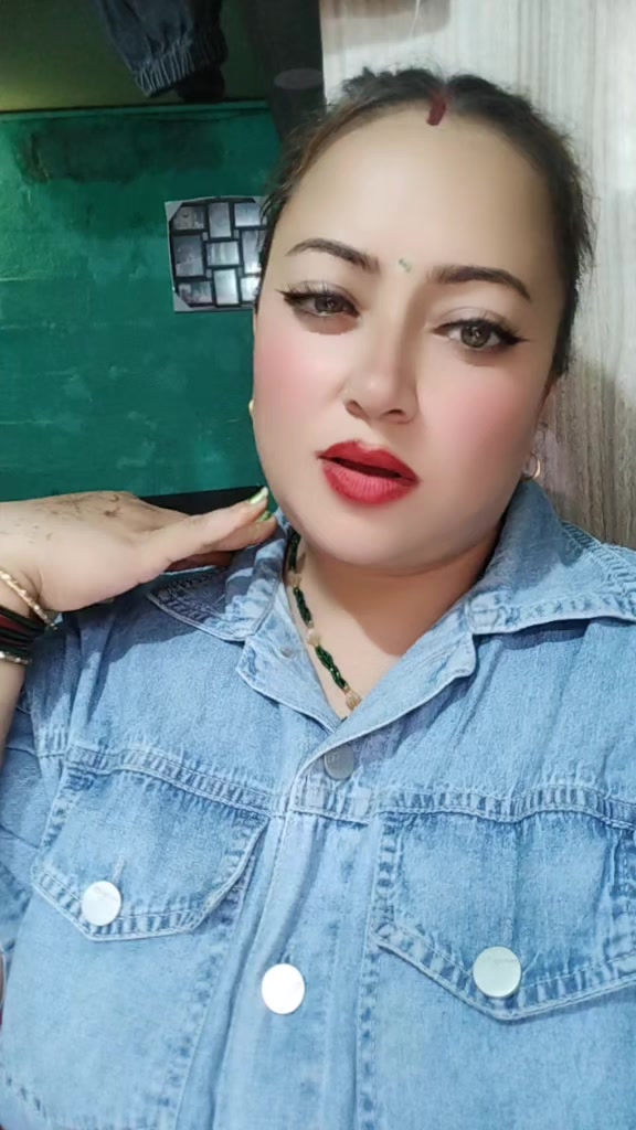 @sitagmr1