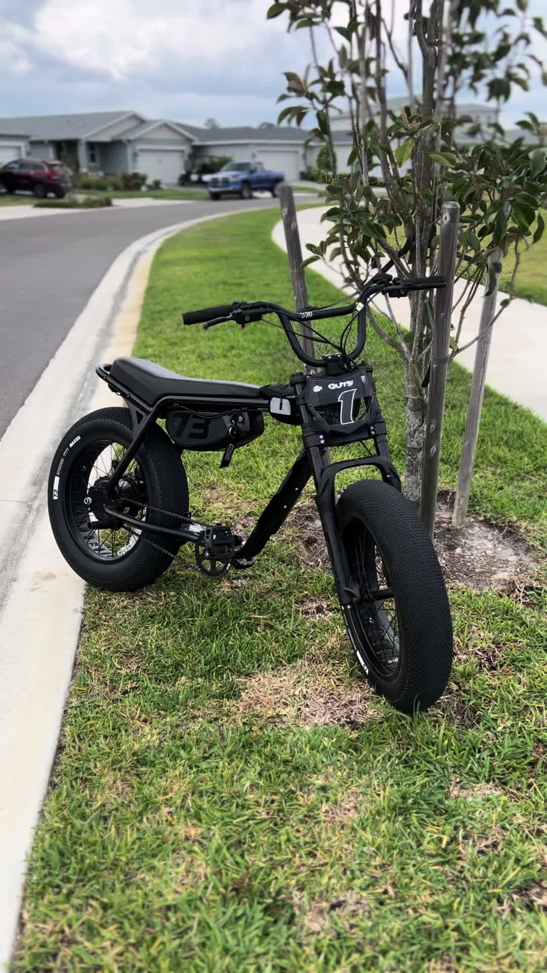 @fl.justin9