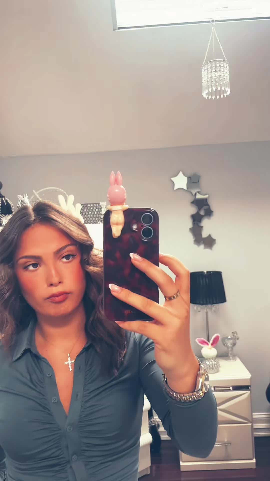 @Giabella