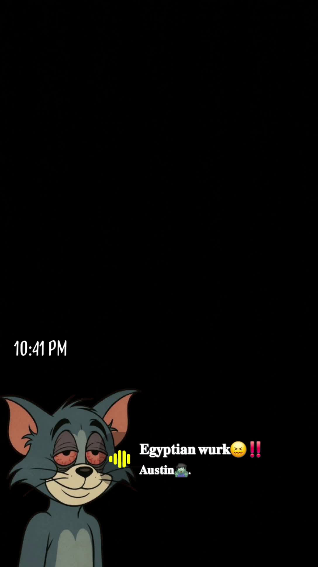 @⃟