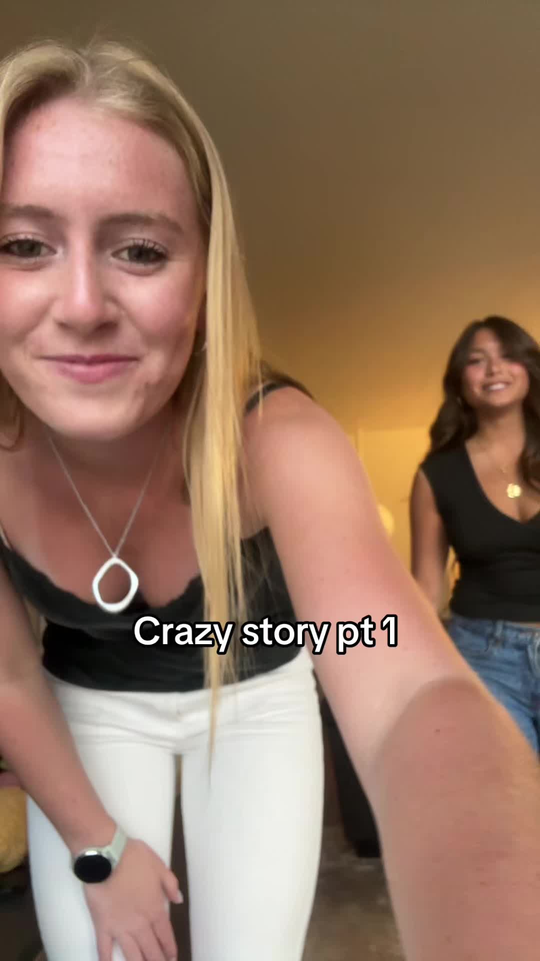 @megatron_69420