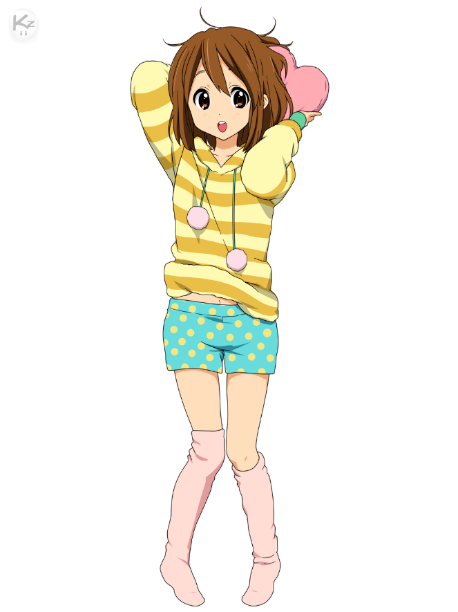 @🍥