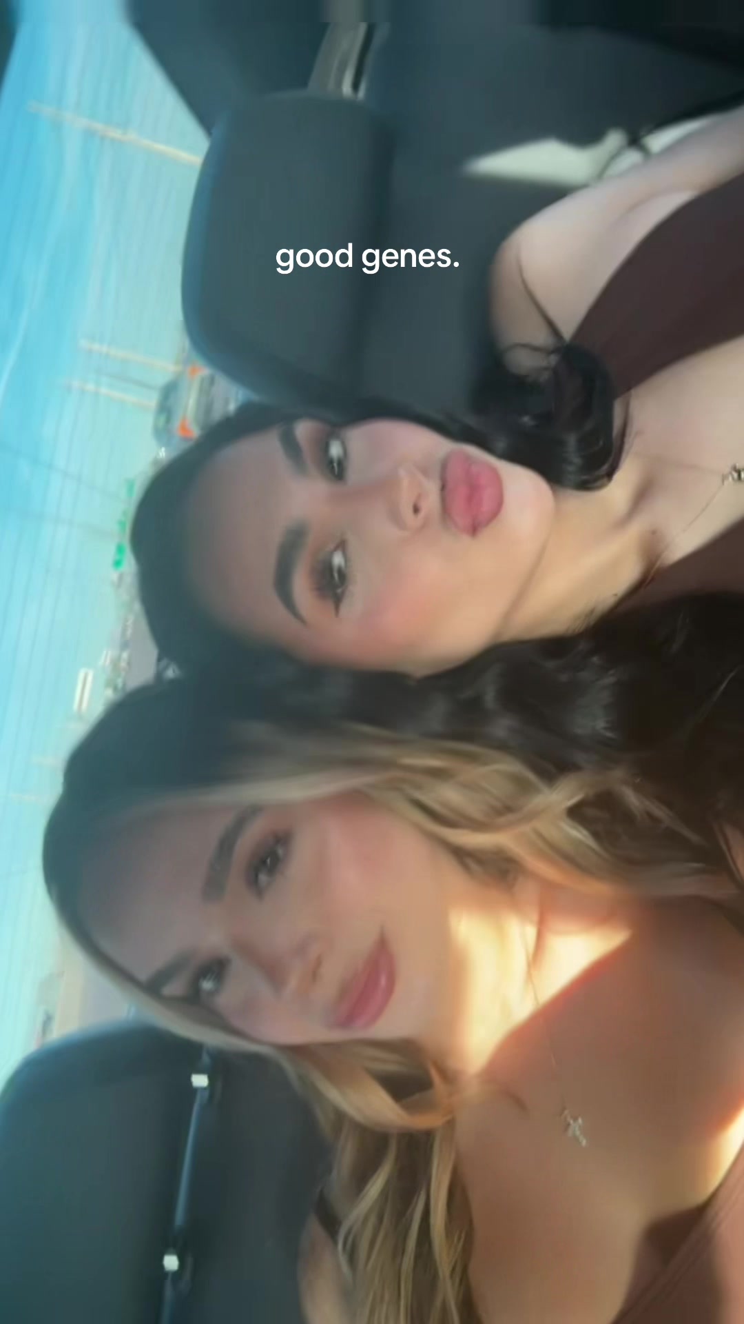 @nikki ⋆˙⟡♡⋆⭒˚.⋆
