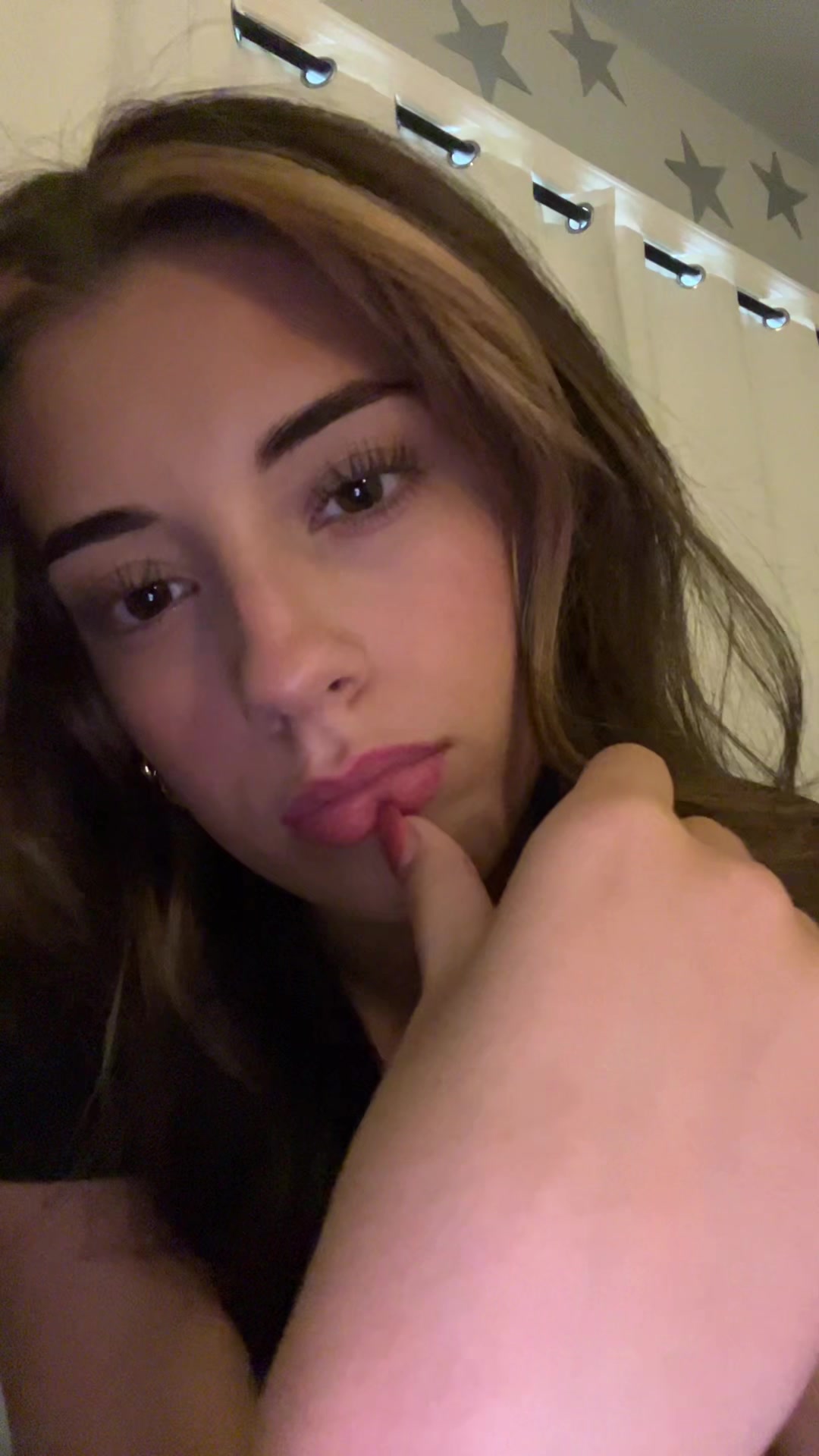 @Anna